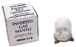 50099 pre-formed mantles.gif